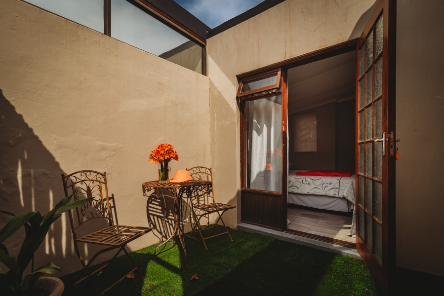 5 Bedroom Property for Sale in Dormehls Drift Western Cape
